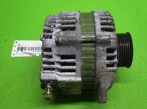 Dynamo (Alternator) NISSAN Maxima/Maxima QX IV (A32)