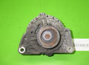 Alternator BMW 3er Compact (E36), BMW 3er (E36)