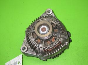 Alternator PEUGEOT 406 (8B)