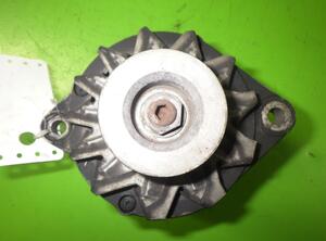 Dynamo (Alternator) FIAT Croma (154), LANCIA Thema (834)