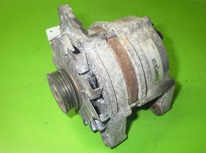 Dynamo (Alternator) CITROËN BX Break (XB-), CITROËN BX (XB-)