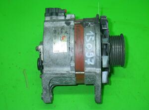 Dynamo (Alternator) FORD Sierra Turnier (BNG)