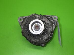 Alternator FORD Fiesta IV (JA, JB)