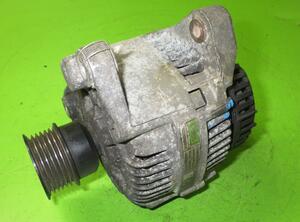 Dynamo (Alternator) BMW 3er (E36)