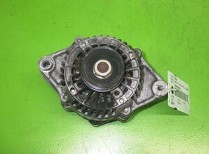 Alternator SUZUKI Wagon R+ Schrägheck (EM)