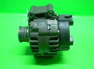 Alternator VW Passat Variant (3C5)