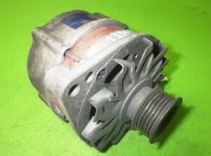 Alternator OPEL Kadett E CC (T85)