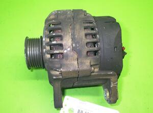 Dynamo (Alternator) VW Golf III Variant (1H5)