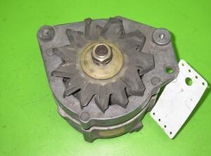 Dynamo (Alternator) AUDI 100 (443, 444), AUDI 100 Avant (445, 446)