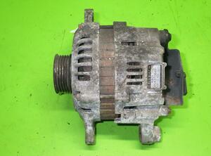 Alternator MAZDA MX-3 (EC), FORD USA Probe II (ECP)