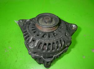 Dynamo (Alternator) MITSUBISHI Carisma (DA)