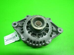 Alternator OPEL Omega B Caravan (21, 22, 23)