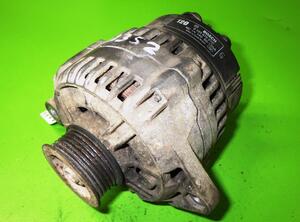 Alternator LANCIA Kappa (838A)