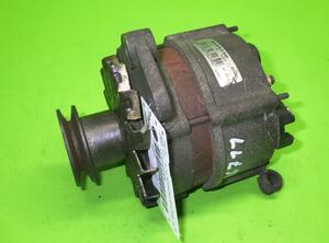 Alternator AUDI 80 (893, 894, 8A2), AUDI 90 (893, 894, 8A2)