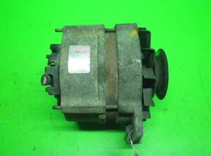 Alternator AUDI 100 Avant (445, 446), AUDI 80 (893, 894, 8A2)