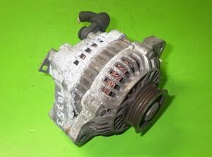 Dynamo (Alternator) HONDA Civic V Hatchback (EG)