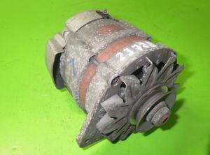 Dynamo (Alternator) FORD Fiesta III (GFJ), FORD Escort IV (ABFT, AWF, GAF)