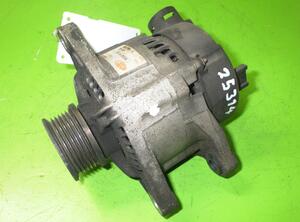 Alternator FIAT Marea Weekend (185), FIAT Bravo I (182)