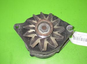 Alternator CITROËN BX (XB-)