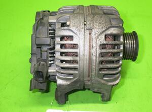 Alternator FORD Mondeo I Turnier (BNP), FORD Mondeo II Turnier (BNP)