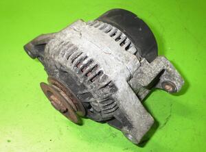 Dynamo (Alternator) OPEL Corsa B (73, 78, 79)