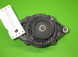 Alternator CHRYSLER Voyager II (ES), CHRYSLER Voyager/Grand Voyager III (GS)