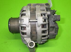 Dynamo (Alternator) FORD Ranger (TKE)