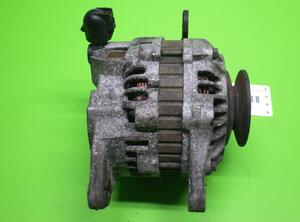 Dynamo (Alternator) MAZDA 323 C IV (BG), MAZDA 323 III (BF)