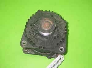 Alternator AUDI Q7 (4LB)