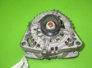 Alternator OPEL Corsa D (S07)