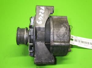 Alternator MERCEDES-BENZ 124 Stufenheck (W124)