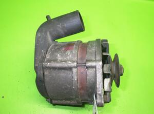 Dynamo (Alternator) ALFA ROMEO 33 (907A)