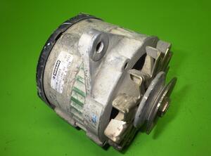 Dynamo (Alternator) NISSAN Prairie (M10, NM10), NISSAN Stanza (T11)