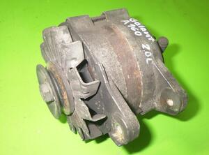 Dynamo (Alternator) MITSUBISHI Galant II (A16)