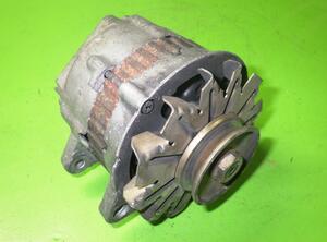 Alternator MITSUBISHI Tredia (A21)