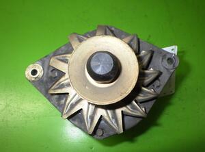 Alternator RENAULT 5 (122), RENAULT Super 5 (B/C40)