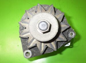 Alternator RENAULT 5 (122)