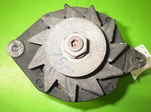 Alternator RENAULT 20 (127)