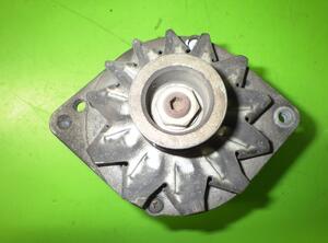 Alternator OPEL Kadett E (T85), OPEL Kadett E CC (T85)