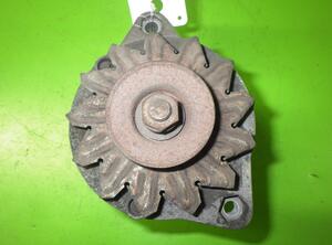 Dynamo (Alternator) FIAT Ritmo II (138A)