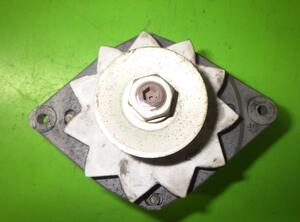 Dynamo (Alternator) RENAULT 11 (B/C37), RENAULT 5 (122)