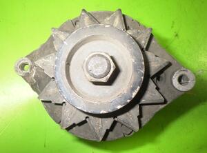 Alternator RENAULT 11 (B/C37)