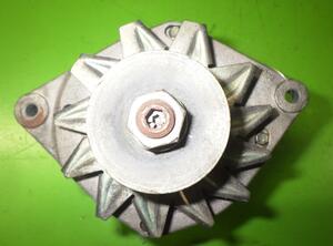 Alternator RENAULT 5 (122), FORD Fiesta III (GFJ)