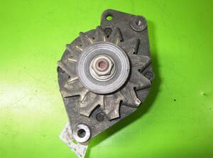 Alternator SEAT Terra (24), VW Polo Kasten/Schrägheck (86CF)