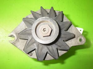 Dynamo (Alternator) CITROËN BX (XB-), PEUGEOT 305 II (581M)