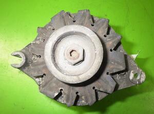 Dynamo (Alternator) CITROËN BX Break (XB-)