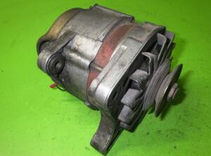 Dynamo (Alternator) LANCIA Delta I (831AB0)