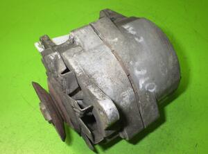 Alternator FORD Granada Turnier (GGNL)