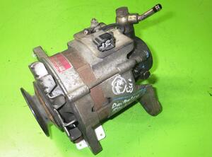 Dynamo (Alternator) DAIHATSU Wildcat/Rocky (F70)