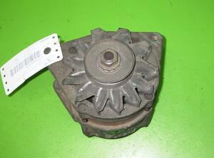 Dynamo (Alternator) FORD Fiesta I (GFBT), FORD Granada Turnier (GNU)